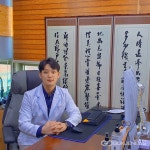 교통사고 후유증, 한의원 한방요법으로 치료 가능