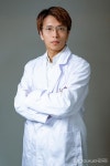씨에스큐어팜, 소비자의 건강한 삶을 위해 노력하는 기업목표로 성장포부 밝혀
