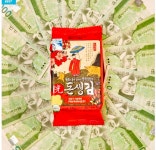 후기