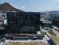 춘천시, 춘천학연구소 2주년 기념 출간기념회 진행