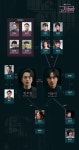 괴물 드라마 인물관계도·출연진·줄거리, 몇부작 예정?