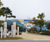 [인사] 경북 영양군