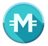 [특징주] 모스코인 66% 급등세 게임 모스랜드 암호화폐