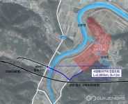 의령 부림일반산업단지 조성사업, 본격 추진