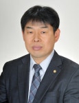 변중식 경기도옥회광고협회장 취임