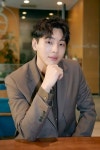 배우 지수 학폭 의혹에 키이스트 측 제보 받는다 배우 지수 학폭 의혹에 키이스트 측 \