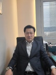 세이브일렉트릭, 친환경 전기절감장치로 에너지 절약 효과 톡톡