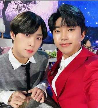 변현민, 