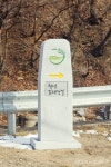 용인시, 청년 김대건길 걸으며 힐링하세요