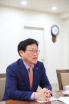 김대권 수성구청장, 전 직원 연호지구 등 토지거래보유현황 점검