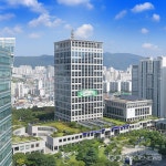 부산형 히든챔피언·히든테크 기업 공모… 연간 최대 9000만원 지원