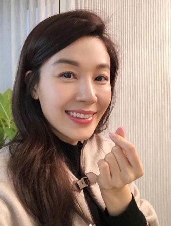 김하늘 전속계약, 아이오케이컴퍼니 소속 연예인 누구?