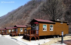영천시시설관리공단, 코로나19속…고객 맞을 준비 착착