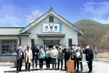 경북문화관광공사, 언택트 관광으로 재도약 준비