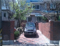 구로구, 그린파킹으로 주차 공간 나누고 혜택 받으세요