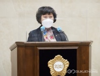 용인시의회 김상수 의원, 역북동 561-28 공유재산 매각 재검토 요구