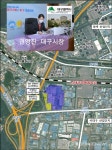 권영진 대구광역시장, 서대구 역세권 개발사업 등 성공적 추진 양해각서 체결한다