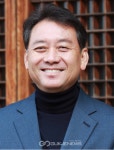 이광재 의원, 원주 미래발전포럼 3차 토론회 개최