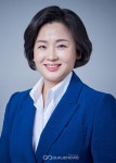 이수진 의원, 기후변화 대응 하천법 개정안 발의