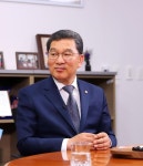 신정훈 의원, 나주시·광주시·난방공사 나주SRF 해결 즉각 협상 촉구