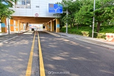 [교통민원] 안전한 여행, 나들이가 되게 해주세요!