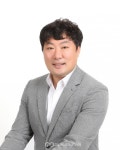 서울 중구테니스협회, 유승철 (주)태승개발 대표 회장 취임