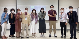 경주시, 제48회 신라문화제 시민자문단 발대