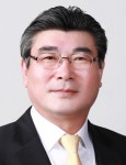 최명수 도의원, 중앙정부에 농산물 구입 지원 사업 확대 촉구