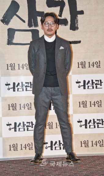 하정우 사과, 프로포폴 불법 투약에 사과