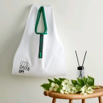 조선호텔앤리조트 전사 친환경캠페인 조선 그린웨이