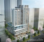 대구광역시, 동대구벤처 창업지원주택 입주 추천대상자 모집