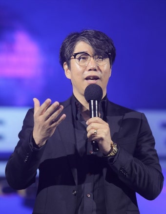M·pic 대한민국 힐링 콘서트 팝켓페스티벌 성료