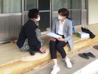 영천시, 복지위기 우려 가구 해소 총력