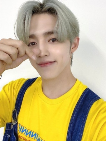 에스쿱스 부상, 현재 상태는?
