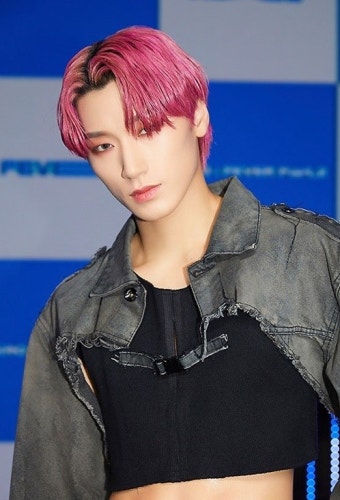 에이티즈 산 무증상 코로나 확진 판정 