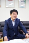 배기철 동구청장, 장애성인 맞춤형 평생교육 실시한다