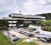 군위군, 지역경제 위해 군청 구내식당 없앤다