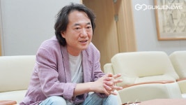 인피니티 플라잉 상설공연 10주년, 세계무대 도전장