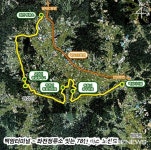 용인시, 백암터미널~좌전정류소 잇는 78번 맞춤형 버스 노선 신설