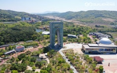 경주엑스포, 문화예술 인재 성장무대로 각광