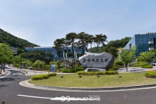 천안시시설관리공단, 천안추모공원 봉안시설 사전예약제 운영