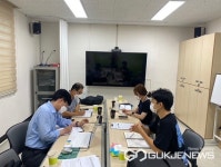 이천시농업기술센터, 청년농업인 경영진단분석 컨설팅 실시