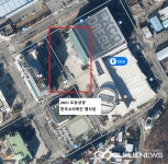 대구광역시, 한우로 면역력 높이고 코로나19 이겨내자