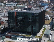 춘천시, 기초연금 수령 만 65세 이상 내년부터 버스이용 무료!