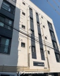 동작구, 청년 맞춤형 공공주택 49세대 입주자 모집
