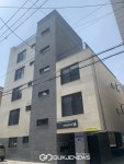 동작구, 청년 맞춤형 공공주택 49세대 입주자 모집