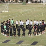 [2022 카타르월드컵 최종예선] 한국 이란전 전적·중계 어디서? 손흥민·황희찬 출전 전망