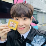 피오 계약논의 정우성, 이정재 한솥밥 가능성 피오 계약논의 \