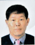 농업회사법인 장수뉴젠(유) | 장수군, 2021년 농업인 대상 4명 확정