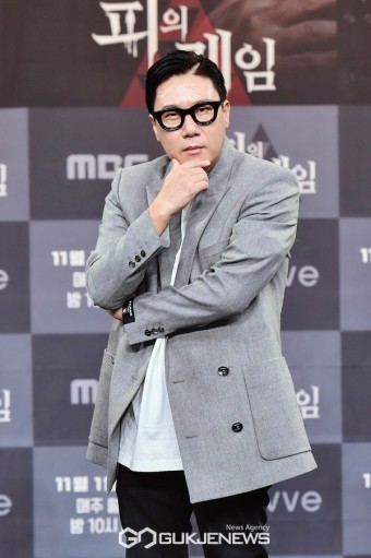 이상민, 미운 우리 새끼서 재혼 고백..서장훈 강수지와 닮았다